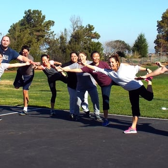 Body By Precious - Boot Camps Near Me Body By Precious - Boot Camps Near Me