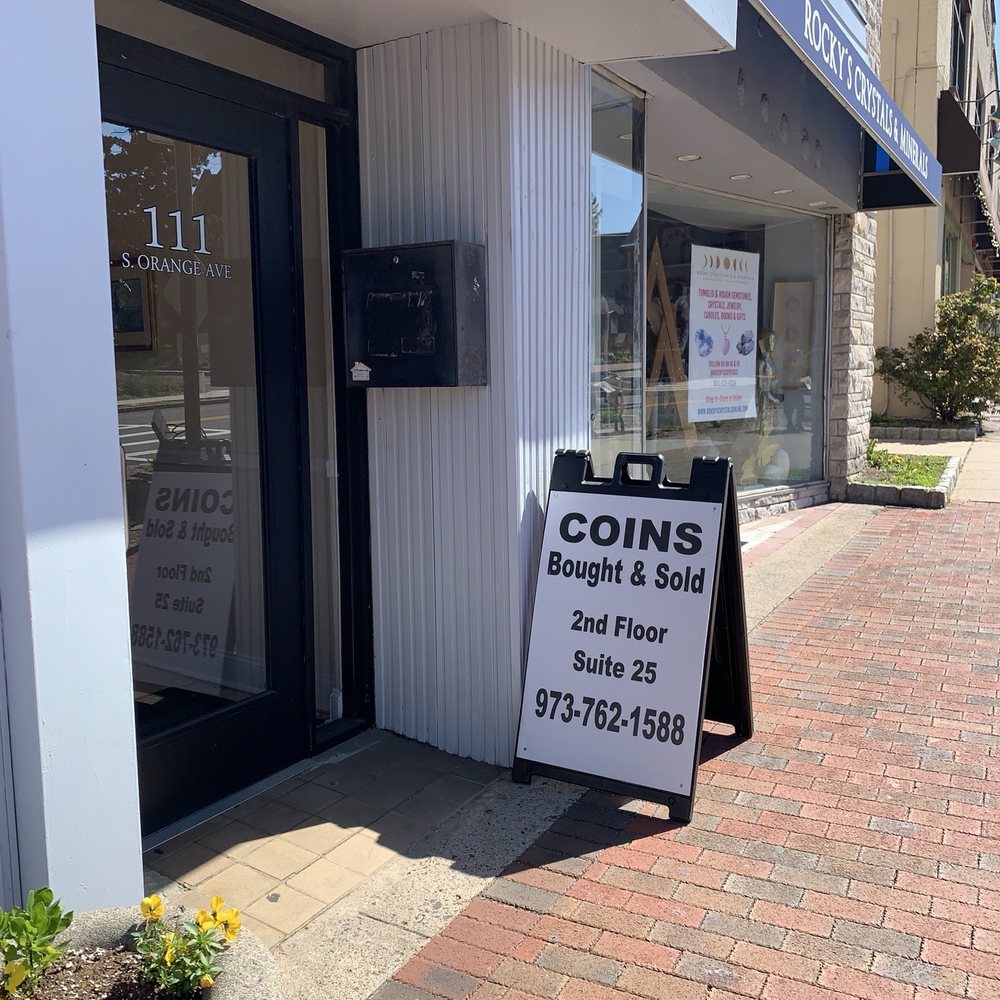 Edera Trieste Hockey Pattinaggio | Trieste, image size:1000x1000