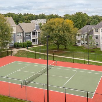 Hunters Chase - Apartments Near Me - Marlton, New Jersey