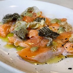 user provided Bayberry Garden photo