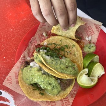 Chilangos Tacos - Chorizo Taco Carne Asada Taco - Tacos Near Me - Dallas, Texas Chilangos Tacos - Chorizo Taco Carne Asada Taco - Tacos Near Me - Dallas, Texas