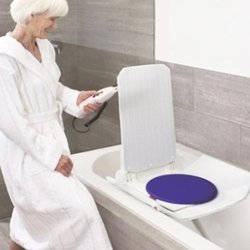 Access Abilities - Photo