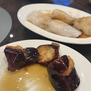 Dim Sum Palace - Dim Sum Near Me - New York, New York Dim Sum Palace - Dim Sum Near Me - New York, New York