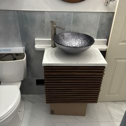 Essential Home Maintenance Checklist: Keep Your Home in Top Condition