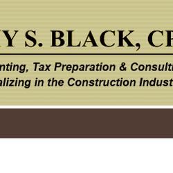 Amy S Black & Associates