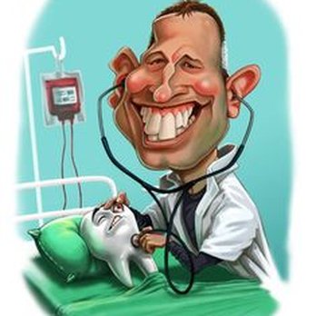 Timothy H Kindt, DDS - General Dentistry Near Me - Mesa, Arizona