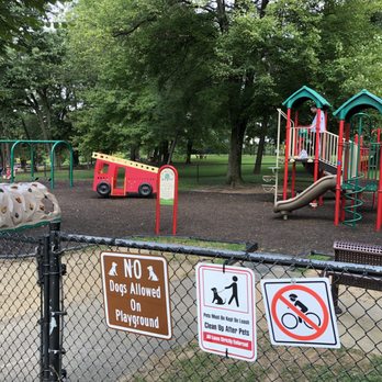 Montrose Park - Tennis Near Me - Rockville, Maryland Montrose Park - Tennis Near Me - Rockville, Maryland