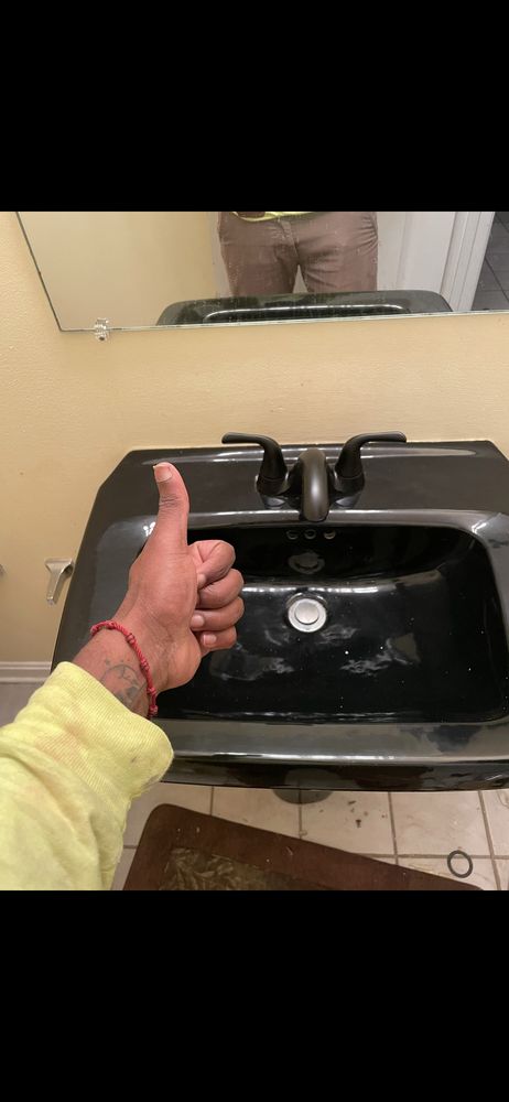 Slide of PS Mechanical