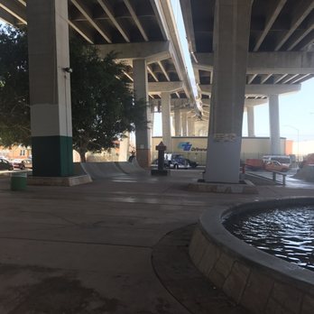 Chicano Park - Parks Near Me - San Diego, California