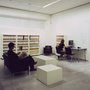 Photo of berlinerpool - artists archive
