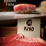 Kiyo Japanese Grill & Sake