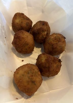 Hey Hey Bar & Grill by null