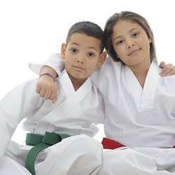 PRO Martial Arts