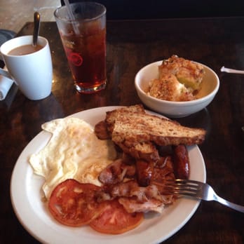 The Harp - Irish breakfast! - Irish Pub Near Me - Wilmington, North Carolina The Harp - Irish breakfast! - Irish Pub Near Me - Wilmington, North Carolina