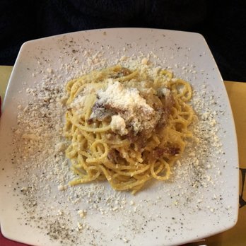 Mimì e Cocò - Italian Near Me - Rome, RM Mimì e Cocò - Italian Near Me - Rome, RM