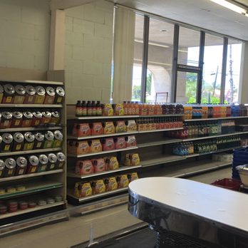 Produce World - Candies and gummies - Fruits & Veggies Near Me - Orange, California