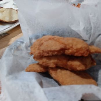 Emsworth Inn - Delicious chicken tenders! - Burgers Near Me - Pittsburgh, Pennsylvania Emsworth Inn - Delicious chicken tenders! - Burgers Near Me - Pittsburgh, Pennsylvania
