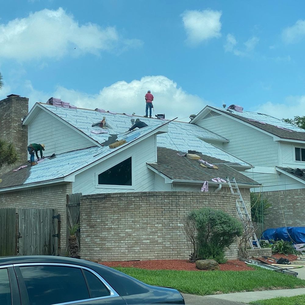 Slide of ProStar Restorations