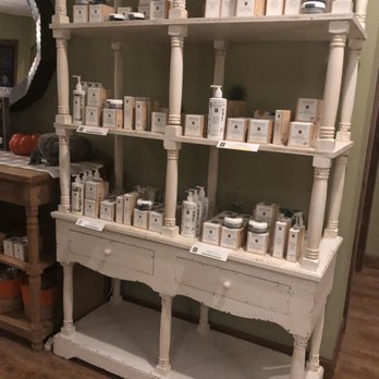 Nature's Spa And Wellness - Skin Care Near Me - Charlotte, North Carolina Nature's Spa And Wellness - Skin Care Near Me - Charlotte, North Carolina