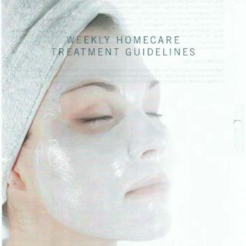 Glorious Skincare - Let me help you design the perfect homecare regime for your skin. - Skin Care Near Me - Albuquerque, New Mexico Glorious Skincare - Let me help you design the perfect homecare regime for your skin. - Skin Care Near Me - Albuquerque, New Mexico