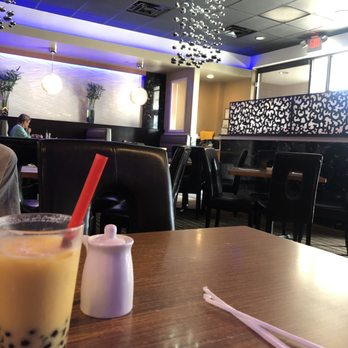 Bento Cafe - Bubble tea - Sushi Bars Near Me - Fishers, Indiana