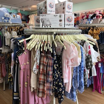 Forever Child Children's Boutique - Children's Clothing Near Me - Richmond, Texas Forever Child Children's Boutique - Children's Clothing Near Me - Richmond, Texas