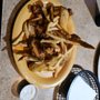 Photo of Family Tradition Restaurant