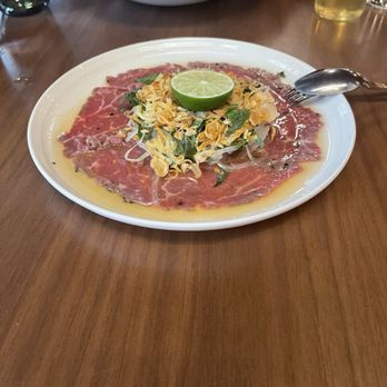 Bodega - Vietnamese Near Me - San Francisco, California