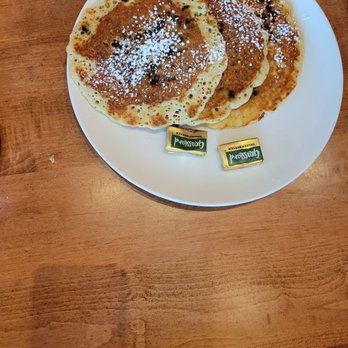 Dancing Bears Restaurant - American Near Me - Lake Placid, New York