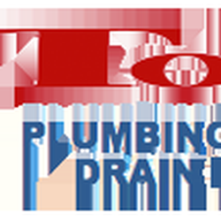 Total Plumbing Heating & Drain Cleaning