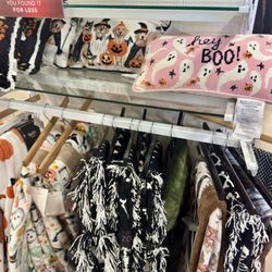 Homegoods