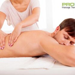 ProHealth Massage Therapy And Wellness Center - Photo