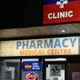 Photo of Extra Mile Pharmacy