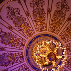 Stora Teatern