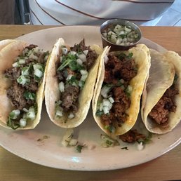 Chorizo