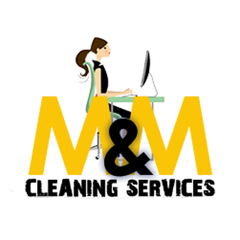 M&M Cleaning Services - Office Cleaning Near Me M&M Cleaning Services - Office Cleaning Near Me