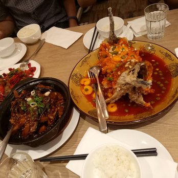 257 Home Kitchen - Chinese Near Me - Eastwood, NSW