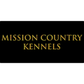Mission Country Kennels - Pet Boarding Near Me - Mission, British Columbia Mission Country Kennels - Pet Boarding Near Me - Mission, British Columbia