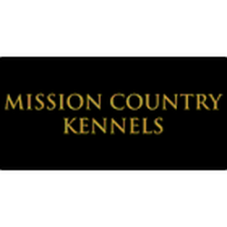 Mission Country Kennels