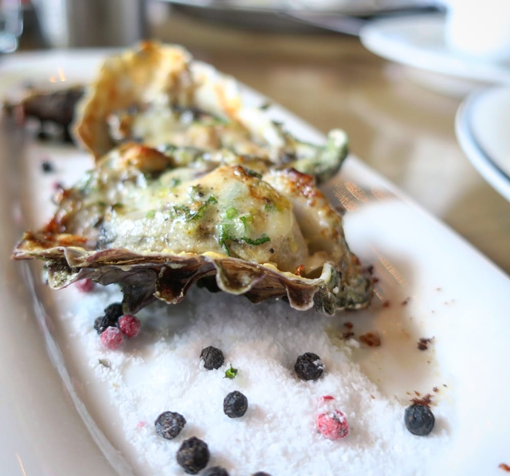 JACK’S OYSTER BAR & FISH HOUSE CLOSED 657 Photos & 450 Reviews