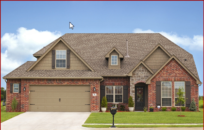 Heartwood Rebuilding Services