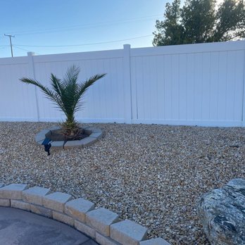 Aragon Landscape and Maintenance - Even better than I had envisioned. - Tree Services Near Me Aragon Landscape and Maintenance - Even better than I had envisioned. - Tree Services Near Me