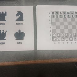 Temple Terrace Library - Using local free printing resources at my local library