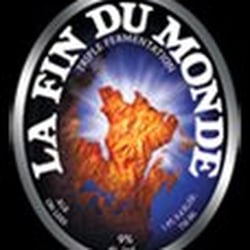 Unibroue