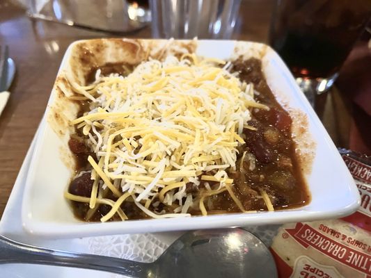 Sully's Bistro & Bar by null