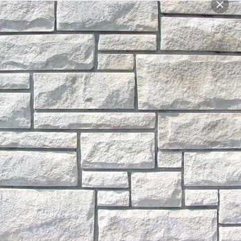 Kawartha Lakes Masonry - Masonry/Concrete Near Me Kawartha Lakes Masonry - Masonry/Concrete Near Me