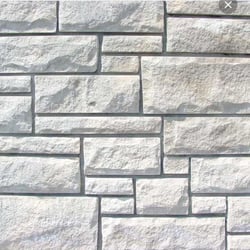 Kawartha Lakes Masonry