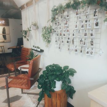 Native Cold Pressed - Juice Bars & Smoothies Near Me - Columbus, Ohio