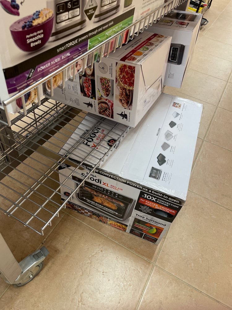 DILLARD’S Updated September 2024 21 Reviews 2101 Promenade Blvd, Rogers, Arkansas