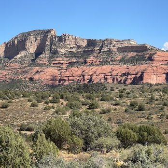 Sedona ATV Rentals - ATV Rentals/Tours Near Me - Sedona, Arizona Sedona ATV Rentals - ATV Rentals/Tours Near Me - Sedona, Arizona